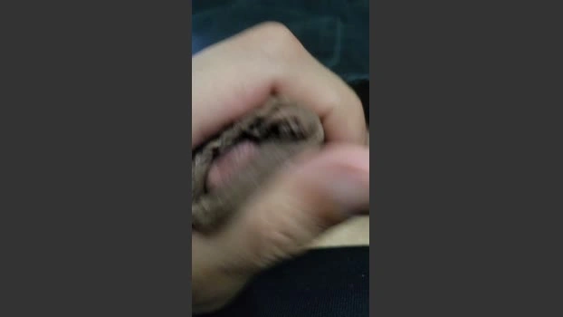 Parejacaliente 03-07-2026 Male Cap twink Recorded lick toy