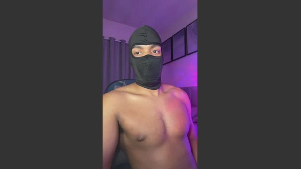 Pintudomacho 03-07-2026 Male Cap bicurious strip hard hardcock