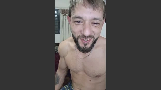 RegularGuyHN 03-07-2026 Male Cap suckshow kinky gag gay