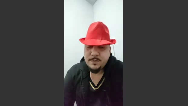 SigiloNafavela 03-07-2026 Male Cap lovense sexy jerkoff lovense