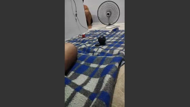 SigiloNafavela 03-07-2026 Male Cap analsex spank sexy lovense