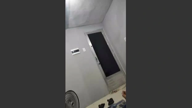 SigiloNafavela 03-07-2026 Male Cap Webcam fuckass kink nude