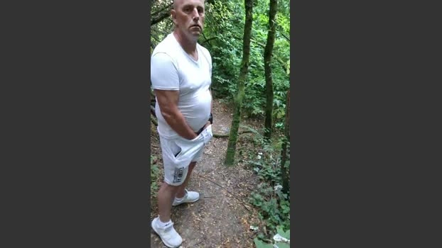 Socke72 02-07-2026 Male Cap XXX deepthroat bigass Porn