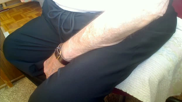 Strolchibaer 03-07-2026 Male Cap sex blowjob natural Pretty