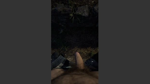 Svardo 02-07-2026 Male Cap natural amateur Topless lush