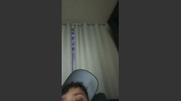 Sxxxxrrrws 03-07-2026 Male Cap sweet prettyface jerking blowjob