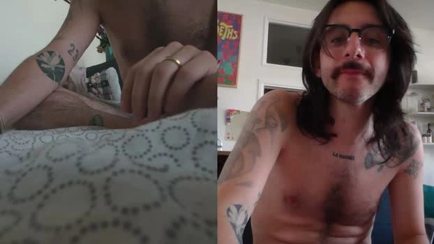 TJ_Mackey 03-07-2026 Male Cap skinny hard oral fingering
