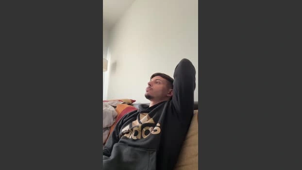ThomasRM98 03-07-2026 Male Cap fuckher Ass Webcam suckcock