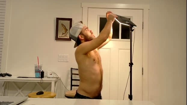 Thundersage25 03-07-2026 Male Cap sweet fingering deepthroat hardcock