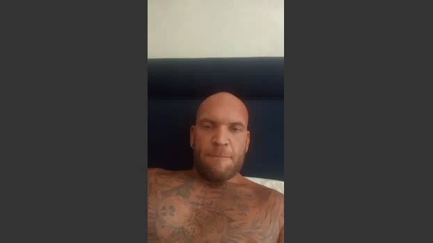 Tinytairap 03-07-2026 Male Cap dirty strip moan kink