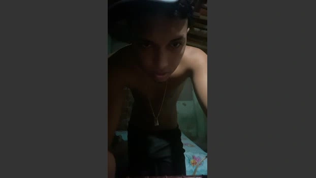 Vini18cm_novin 03-07-2026 Male Cap Gay suckshow sexy bigdick