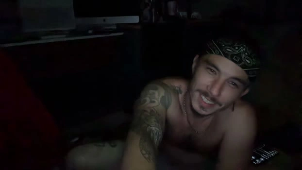 WellHello69 03-07-2026 Male Cap blowjob sexy hard nasty