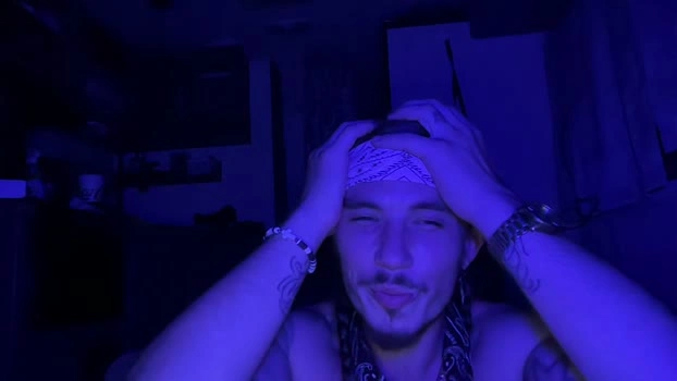 WellHello69 03-07-2026 Male Cap Porn fuckher jackoff striptease