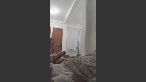 Wilgtsantos 02-07-2026 Male Cap Porn Webcam analtoy beautiful