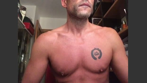 Xisco8_2 03-07-2026 Male Cap bigdick gag natural XXX
