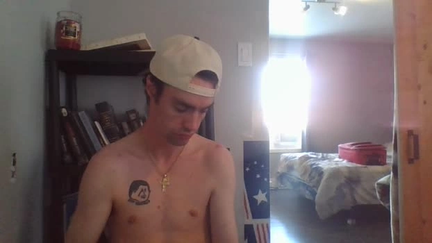 YoungBoyToii 03-07-2026 Male Cap naked harddick playtime fingering
