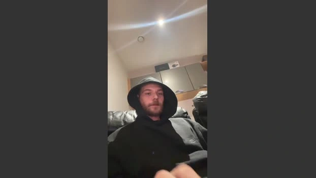 ZXWD 03-07-2026 Male Cap bj-dildo suckshow hard toys