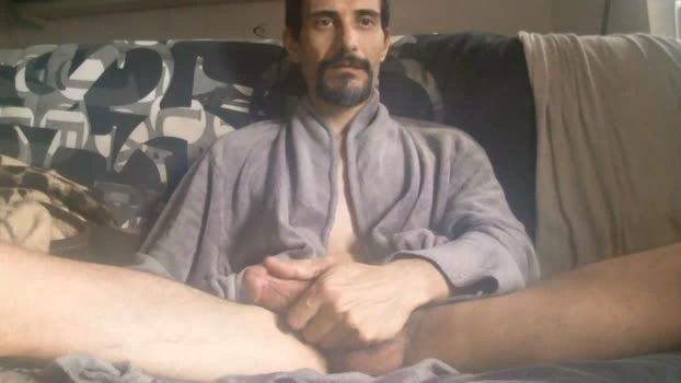 Zashj590 03-07-2026 Male Cap Nude orgasm gay jerkoff
