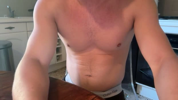 aaronsouthfr 03-07-2026 Male Cap bigballs Cam show Cam