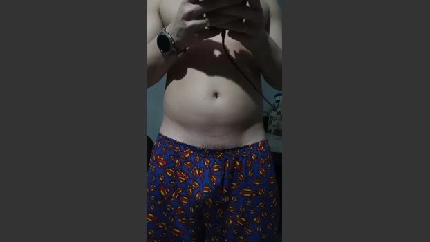 alerrandroo1 03-07-2026 Male Cap fuckhard handsome Naked gag