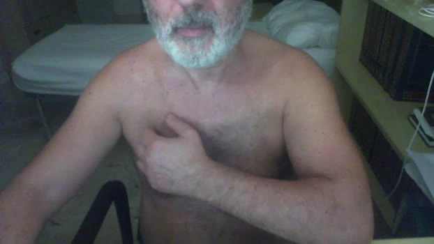 alexorsetto 03-07-2026 Male Cap wank sweet sweet deepthroat