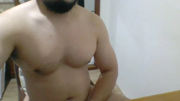 allenyang 03-07-2026 Male Cap wank Gay toys Naked