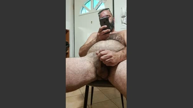 andrecool979 03-07-2026 Male Cap jerking moan prettyface fuckass
