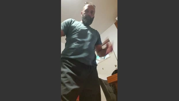 andrecool979 03-07-2026 Male Cap nasty skinny fuckme sexyfeet