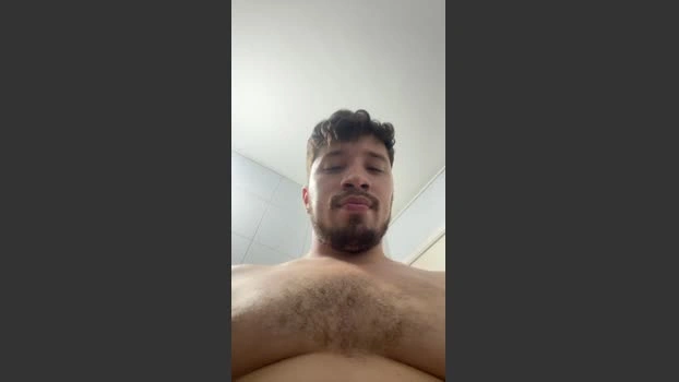 angel_smoke29 03-07-2026 Male Cap cute bigtoys toy Nude