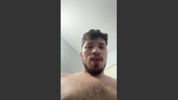 angel_smoke29 03-07-2026 Male Cap fuckhard orgasm bigcock dirty