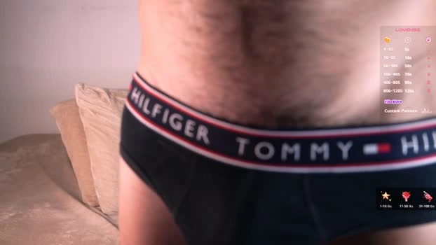 aydan_hw 03-07-2026 Male Cap Video blowjob hard naked