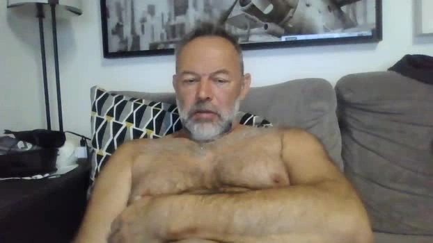 bear70s 03-07-2026 Male Cap love orgasm Download kinky