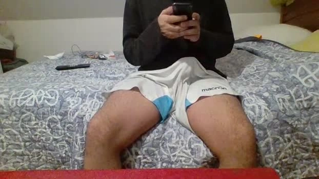 bienhottt 03-07-2026 Male Cap strip Download hard naughty