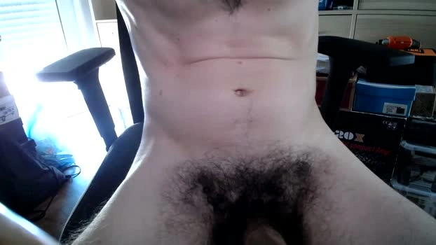 bigup_vns 03-07-2026 Male Cap cute natural spank naked