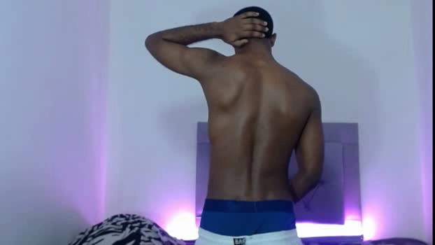blackhorseet 03-07-2026 Male Cap spank suck horny Topless