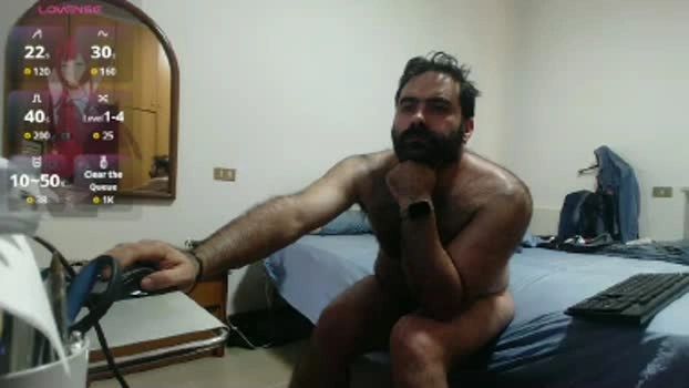 bleakw85 02-07-2026 Male Cap hardcock blowjob hard sexykitty