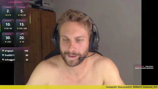 blueeyes839 02-07-2026 Male Cap wank deepthroat big bigtoys