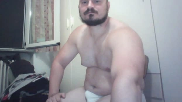 bnbn21 02-07-2026 Male Cap deepthroat Porn Naked hard