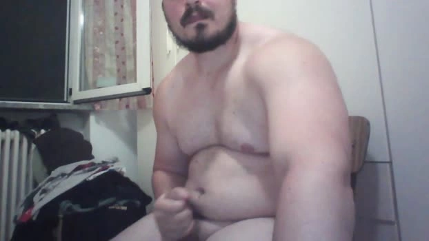bnbn21 02-07-2026 Male Cap Recorded oral wank sexybody