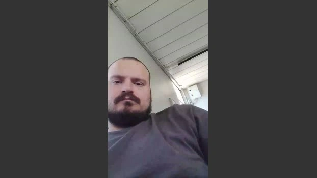 bnbn21 03-07-2026 Male Cap fuckass lovense spanking twink