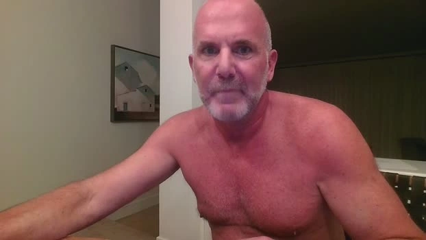 boreddad2023 03-07-2026 Male Cap blowjob Porn toy Cam