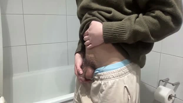 bxxn_ 03-07-2026 Male Cap bigtoys naked fuckme fuckhard