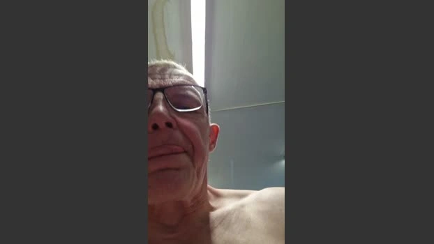 callmem1 03-07-2026 Male Cap bj-dildo juicy bigballs kink