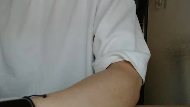 candor541 03-07-2026 Male Cap XXX suck lush Porn