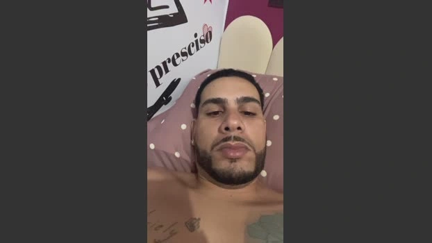casalsexyhot22 03-07-2026 Male Cap natural deepthroat strip gay
