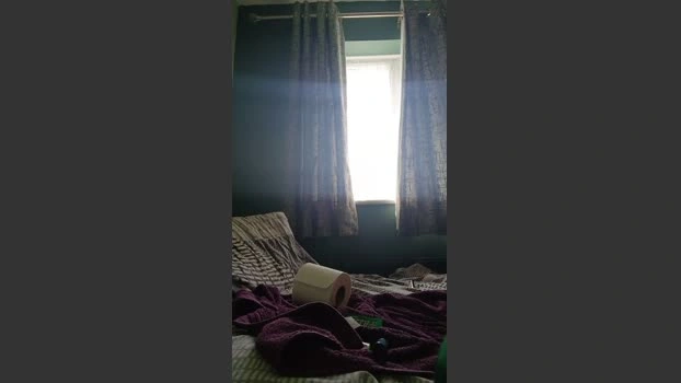 christmas893 03-07-2026 Male Cap jerking show ass Recorded