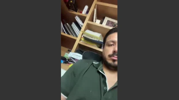 cohete92 03-07-2026 Male Cap Recorded bigdick Webcam show