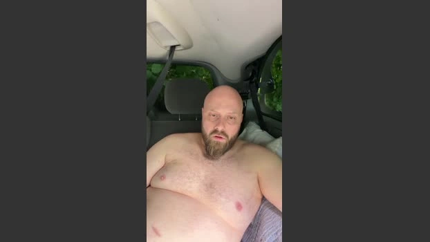 crazythot 03-07-2026 Male Cap wank big sweet squirt