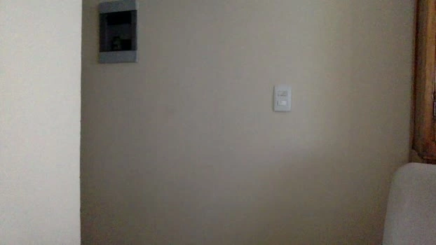 csum 02-07-2026 Male Cap beautiful amateur blowjob cute