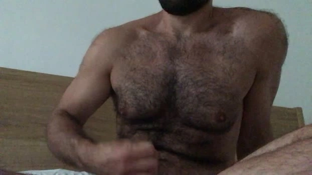 da_Benji_ 03-07-2026 Male Cap big Cam Download orgasm